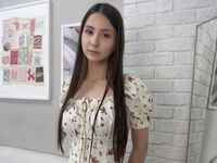 campicture NellyCrystal