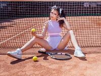 camgirl live sex NickiHart