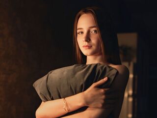 webcam chat room NikiaMurrock