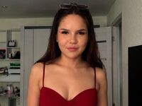sex cam live NoraVelin