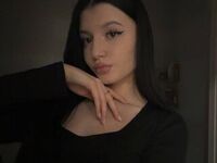 fingering camslut OliveViereck