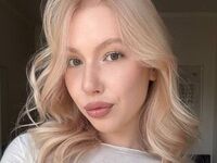 fingering camgirl picture OpalDines