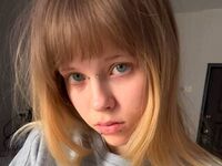 hot striptease show OpheliaWrenny