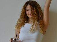 cam sex show PamelaChiarelli