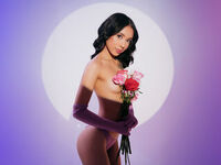 jasmin live cam PaulinaGiovanni