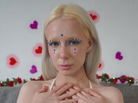 anal sex web cam RanyLoveThompson