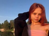 hot cam play RebaDoty