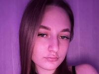 masturbating webcam girl RenataVizarro