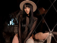 nude webcamgirl picture RivenAmelia