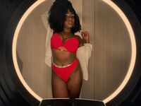 cybersex chatroom RoseCarpoba