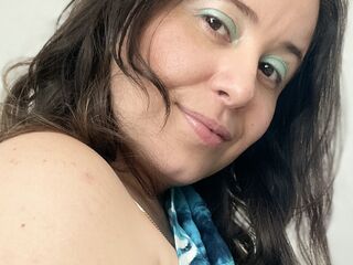 naked webcam girl video SajaraBowen