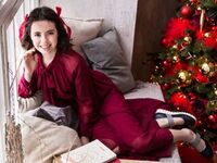 babe SallieAstillero