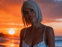 free live webcam chat SalmaRoze