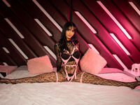 cam girl webcam sex SamanthaLevy