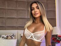 camwhore masturbating with sextoy SamanthaRogue