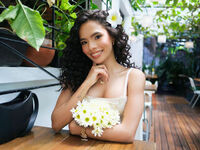 free adult cam SamanthaSwan