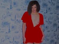 free video chat SandraJaded