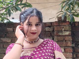 webcamgirl live sex SaraAlisk