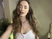 jasmin nude chatroom SaraLinton