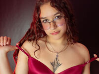 sex web cam chat SaritaDay