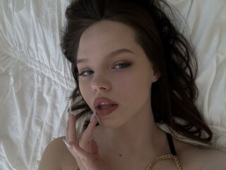 live teaser web cam SelenaNoelle