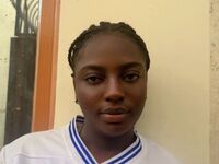 webcamgirl sex chat Shaluwah