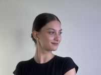 erotic cam picture SharikaWigington