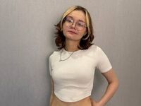 cam girl sex picture ShemikaDestro