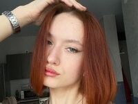 cam girl webcamsex SheraRich