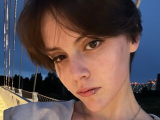 jasmin sex web cam ShirlyQuerio