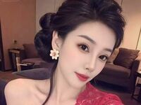 hot girl live cam ShuFang