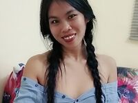 girl webcam sex SimplyRitz