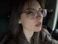 jasmin videochat SisMiora