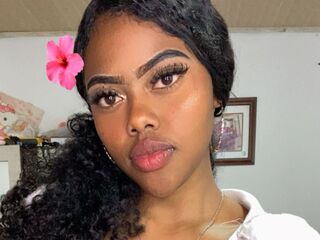 camgirl playing with sextoy SofiKaleth