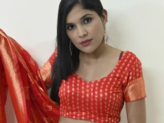 jasmin web cam SonamSharma