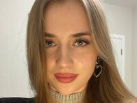 jasmin live web cam SonyMiller