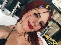 chat live webcam SophiaBeaumont