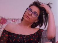 fingering cam whore SophieLou