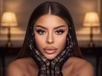 flirt chat room StephanieYves