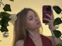 jasmin adult cam StephenWeinzetl