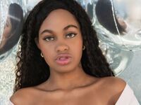 free jasmin sexcam StormiHills