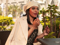 chat room live cam SusanMax