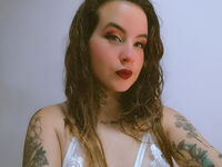 masturbating webcam girl SusanSmears