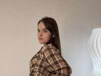 free cam sex TeodoraStehno