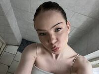 jasmin sex cam TiffanyRichards