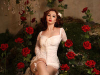 nude cam photo TinaPhoenix