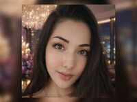 jasmin cam model ToryHazel