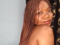 cam girl sex chat ValerieRomano