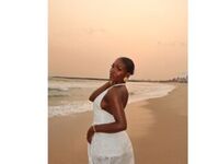 free livesex Valjohn