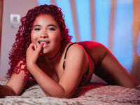 camgirl live sex ValkaReyes